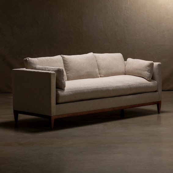 Clara Sofa