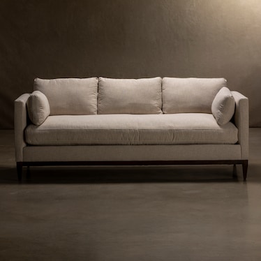 Clara Sofa