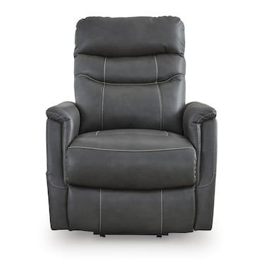 Billy Lift Chair