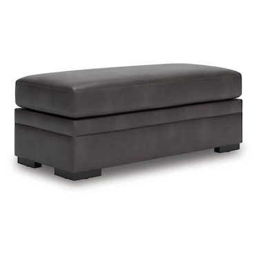Eliza Cocktail Ottoman