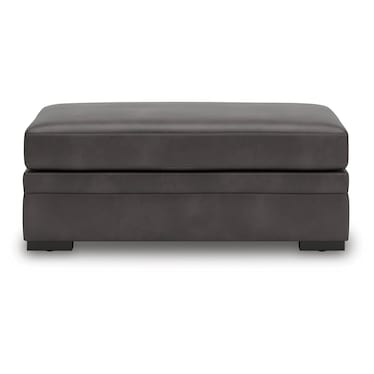 Eliza Cocktail Ottoman