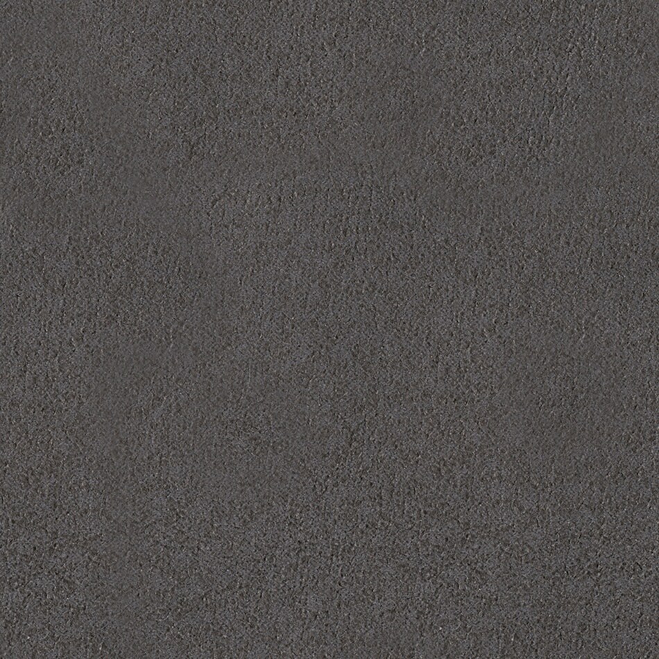 streamlight swatch  