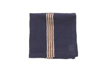 stripe august haven   