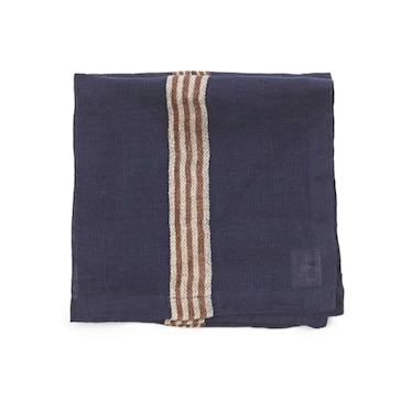 Noa Napkin