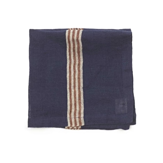 Noa Napkin