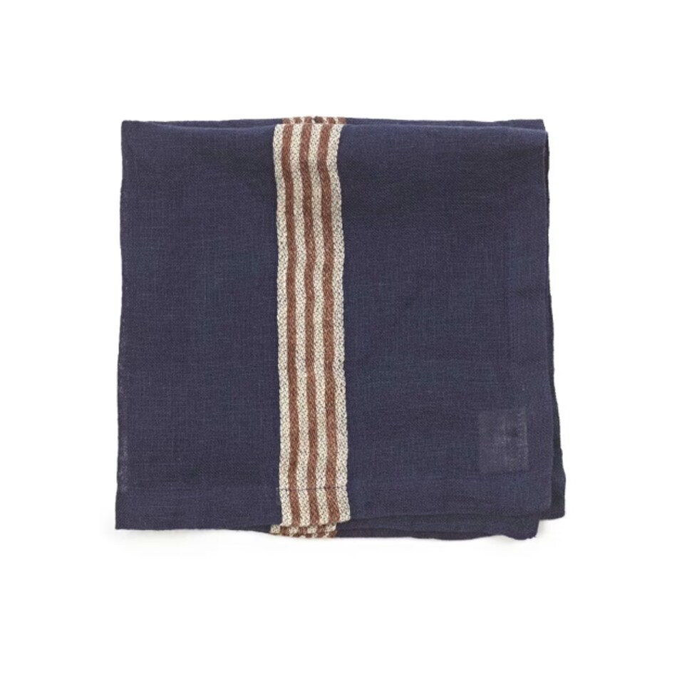 stripe august haven   