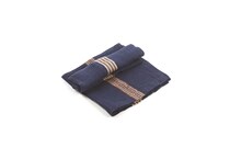 stripe august haven   