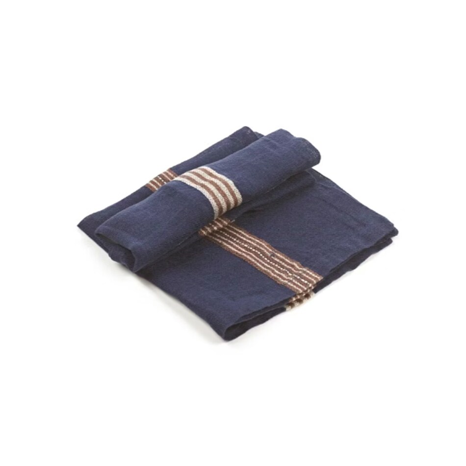 stripe august haven   