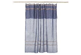 stripe august haven