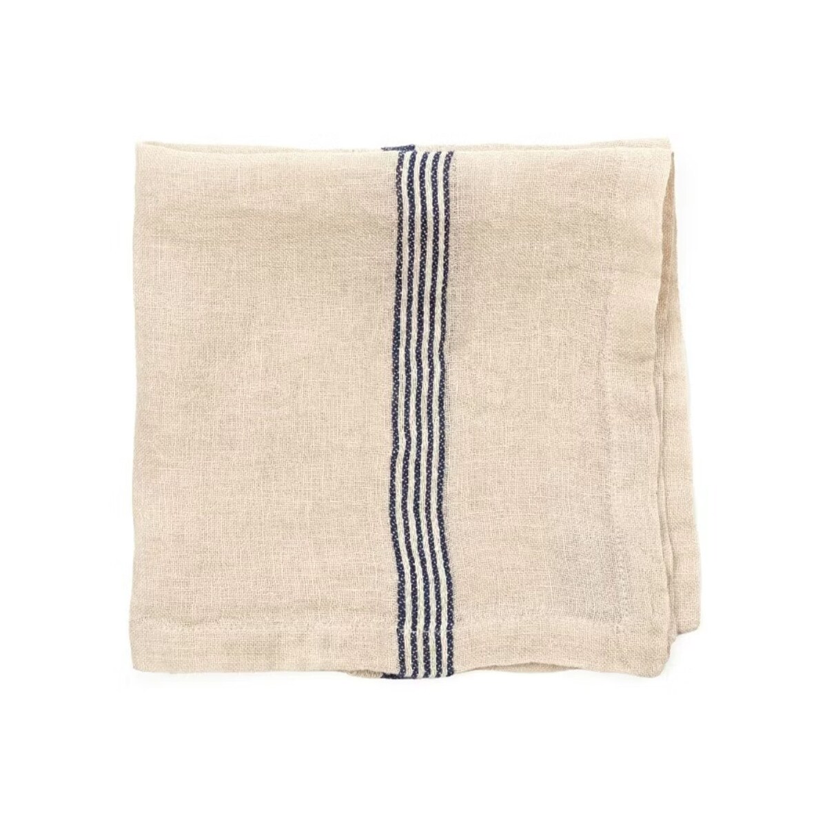 stripe august haven