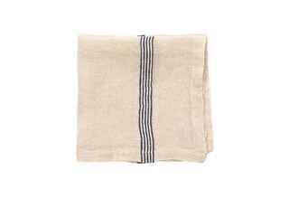 stripe august haven