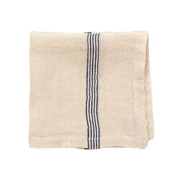 Andros Napkin