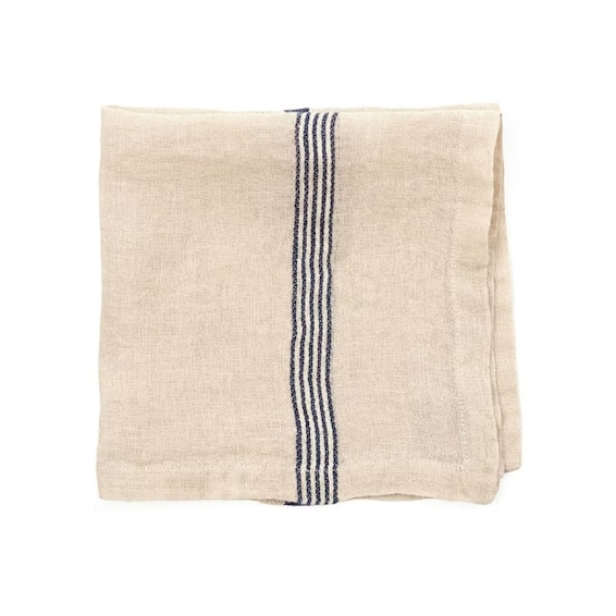 Andros Napkin