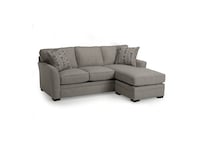 sugar shack pebble casual sofas jpc  