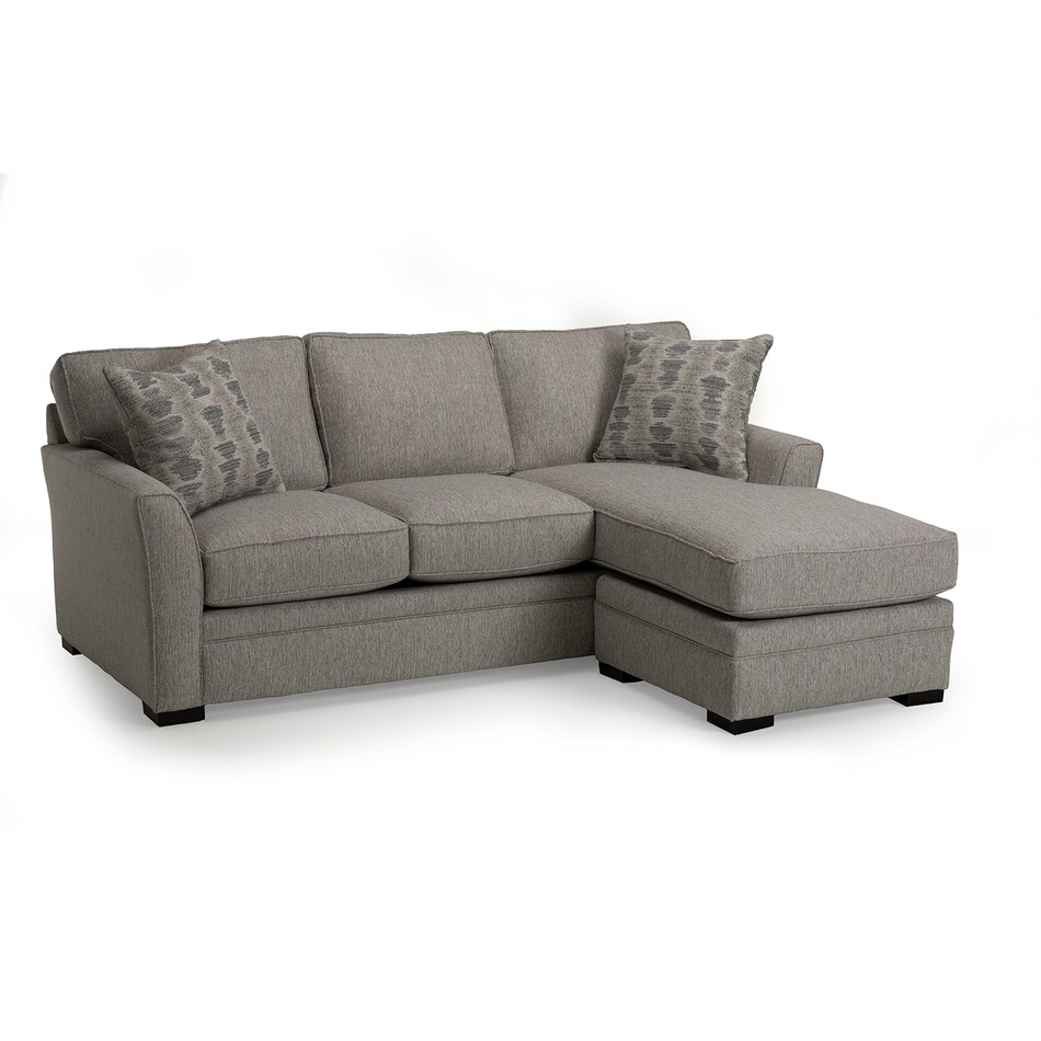 sugar shack pebble casual sofas jpc  