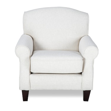 Grab A Seat 2 Accent Chair