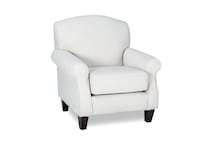 sugarshack glacier stationary chair   