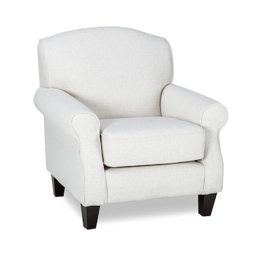 Grab A Seat 2 Accent Chair