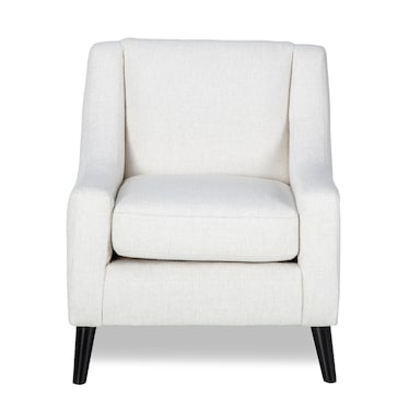 Grab A Seat 3 Accent Chair