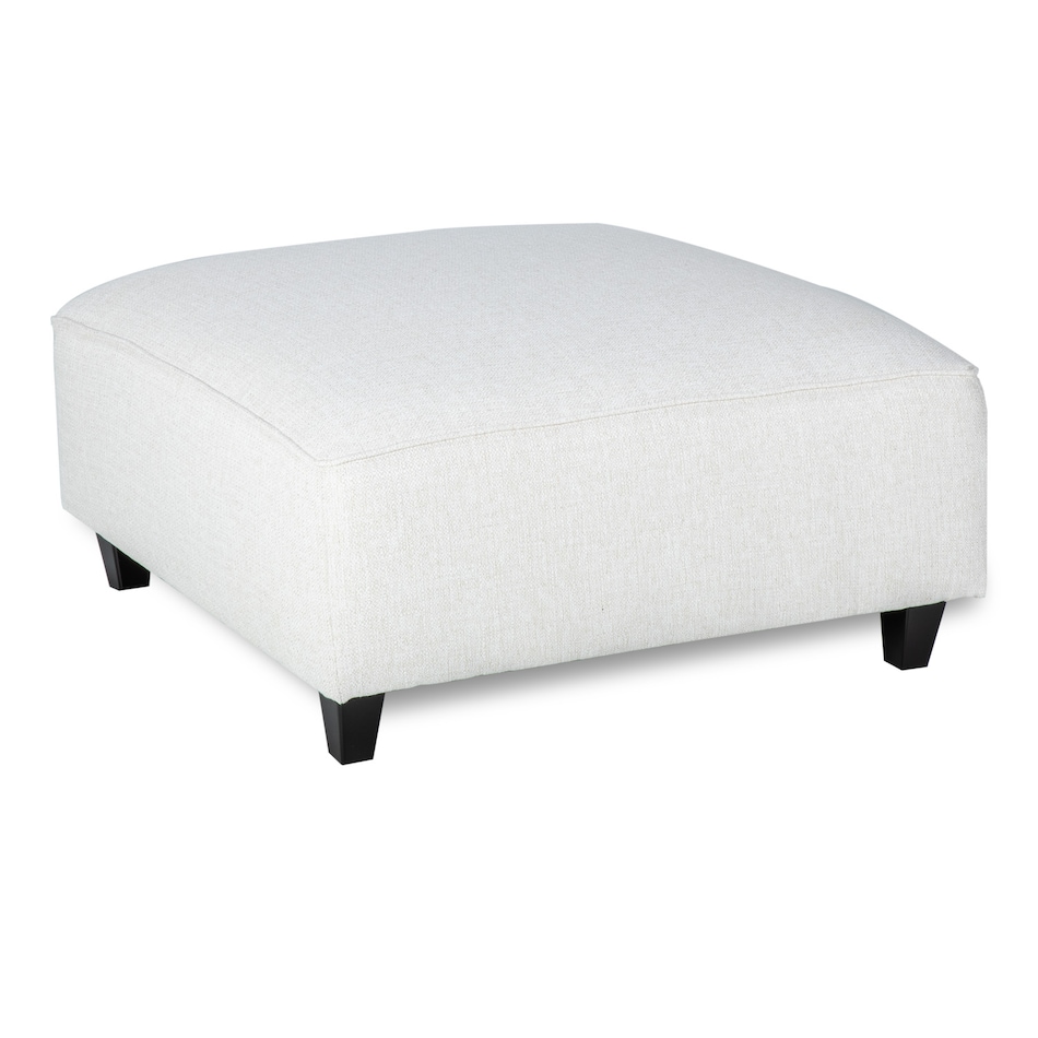 sugarshack glacier stationary chair   