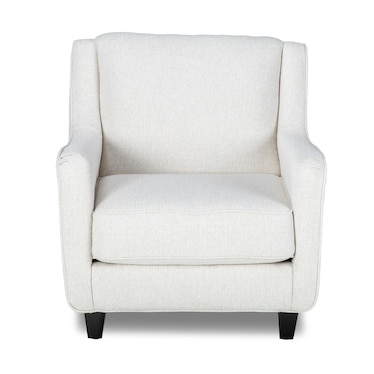 Grab A Seat 1 Accent Chair