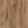 Elza Light Brown Dresser