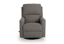 swivel rocker recliner   