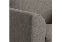 swivel rocker recliner   