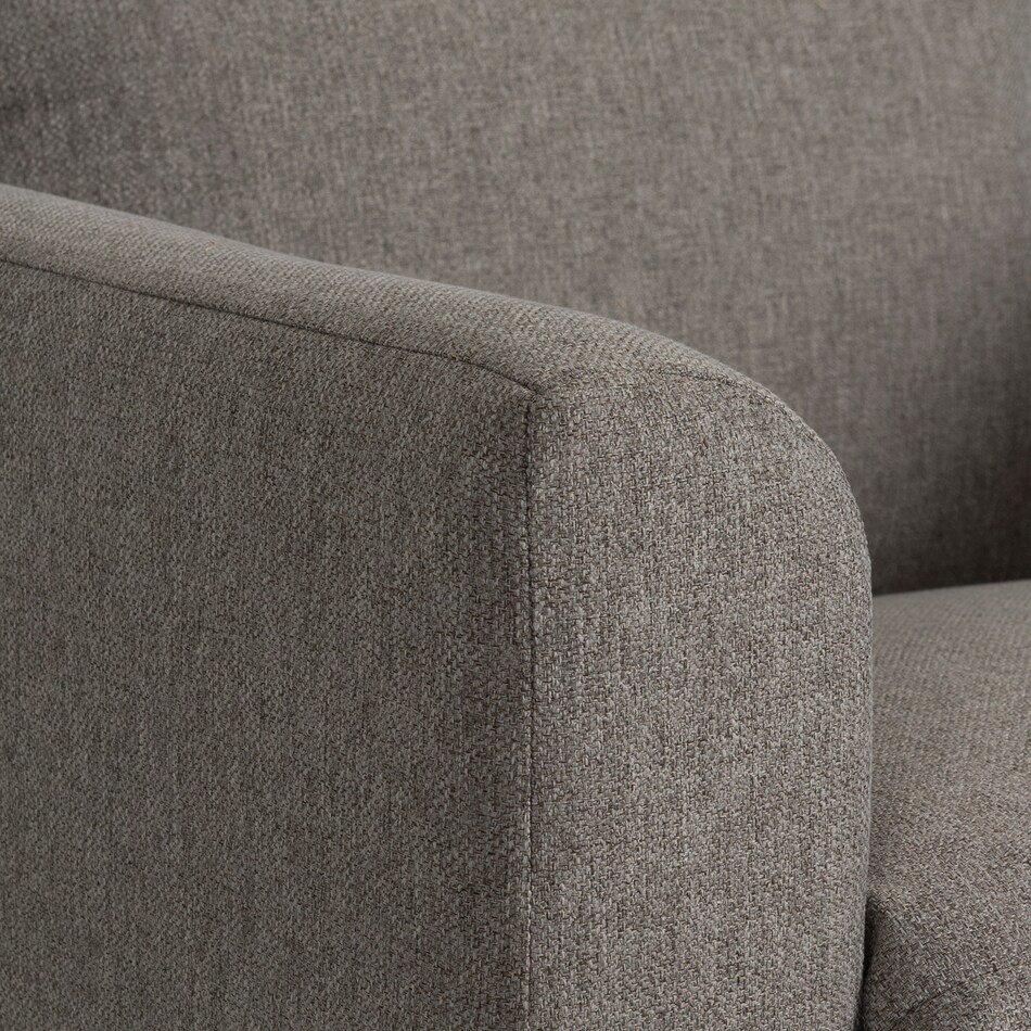 swivel rocker recliner   