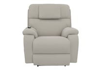 swivel rocker recliner   