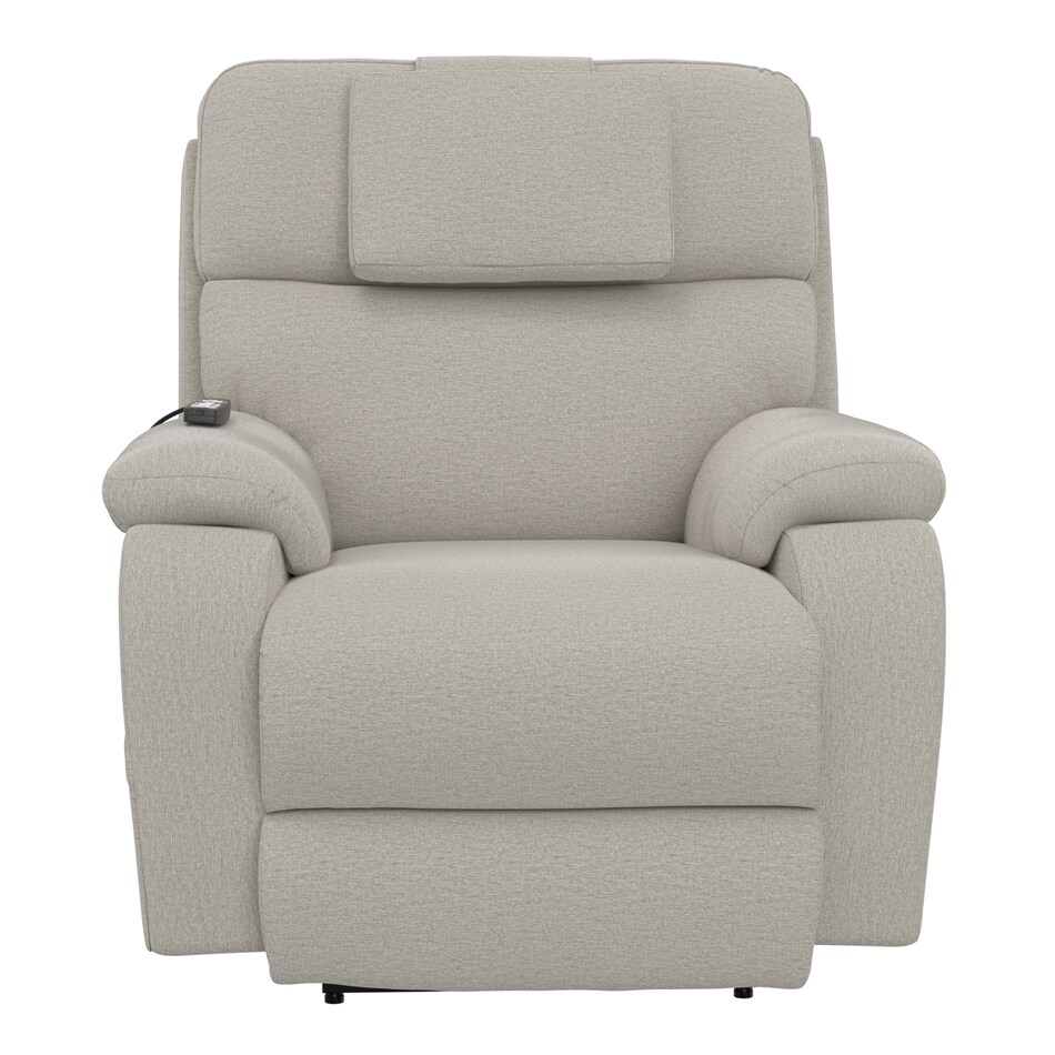 swivel rocker recliner   