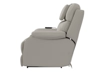 swivel rocker recliner   