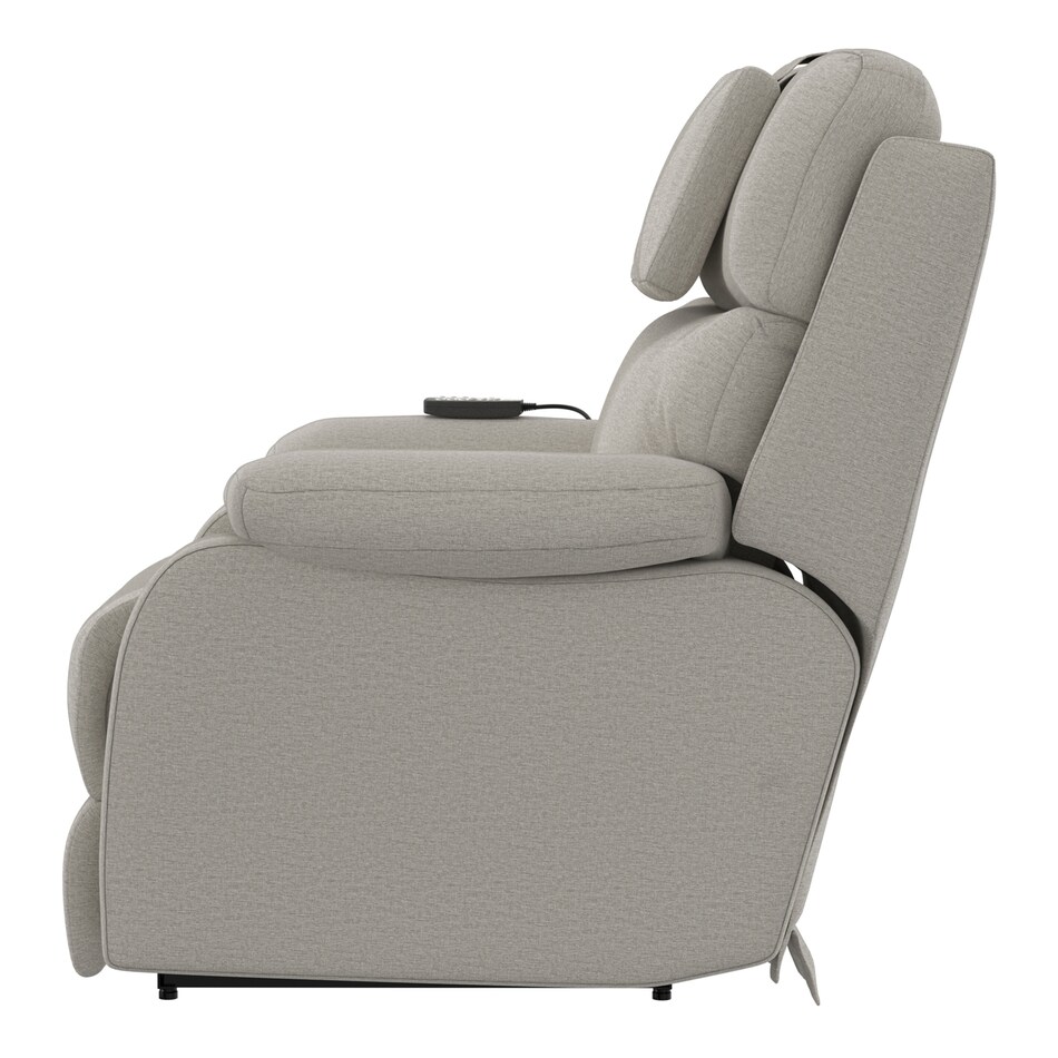 swivel rocker recliner   