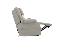 swivel rocker recliner   