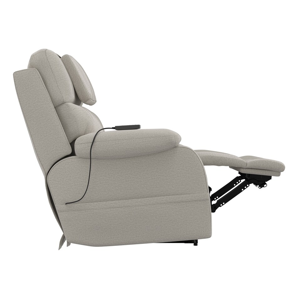 swivel rocker recliner   