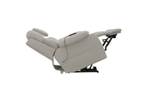 swivel rocker recliner   