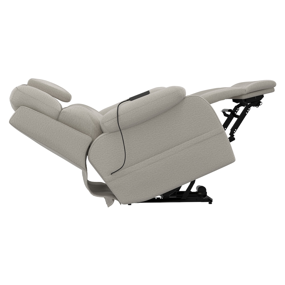 swivel rocker recliner   