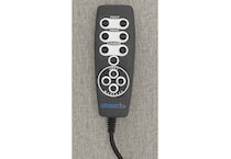 swivel rocker recliner   