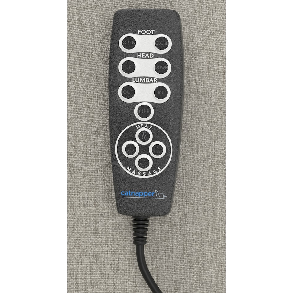 swivel rocker recliner   