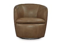 swivel rocker chair   