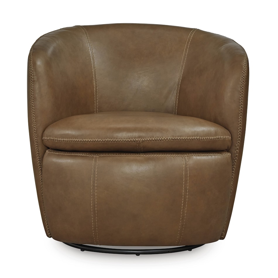 swivel rocker chair   