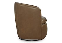 swivel rocker chair   