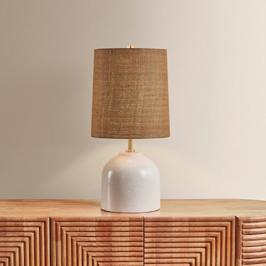 Gladys Table Lamp
