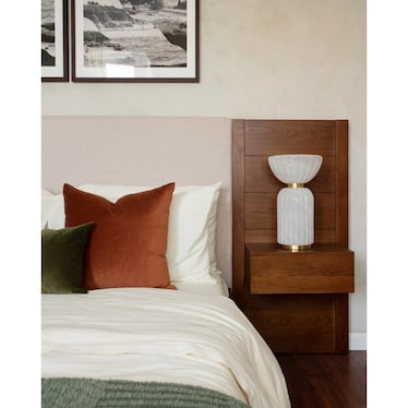 Cordelia Table Lamp