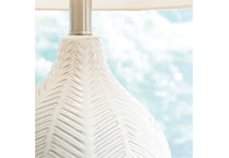 table lamps   