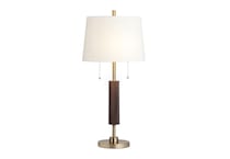 table lamps   