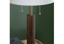 table lamps   