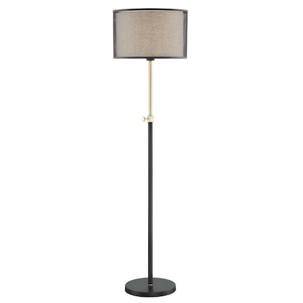 Elena Floor Lamp