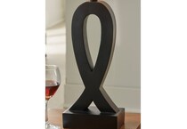 table lamps   