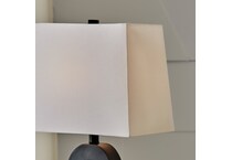 table lamps   
